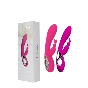 BELLA VIBRATOR
